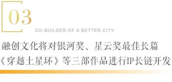 一起开启AI世界：探索智能写作新篇章，共创未来文案新境界