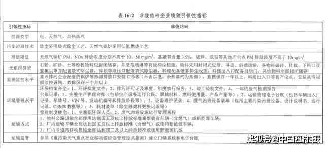 工伤认定失败后的应对策略与权益保障指南