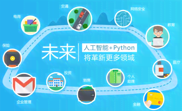 Python人工智能游戏开发：从脚本编写到完整解决方案指南