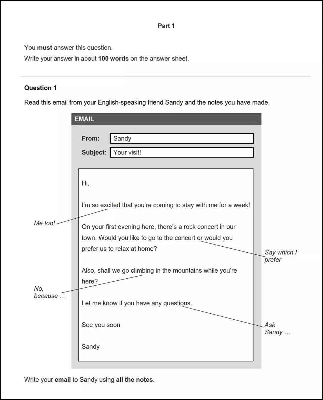 ai写作神器哪个好用不限字数