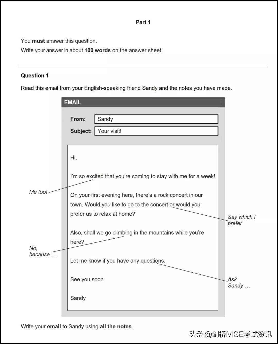 ai写作神器哪个好用不限字数