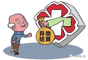 工伤未认定情况下是否能利用农村合作医疗报销费用