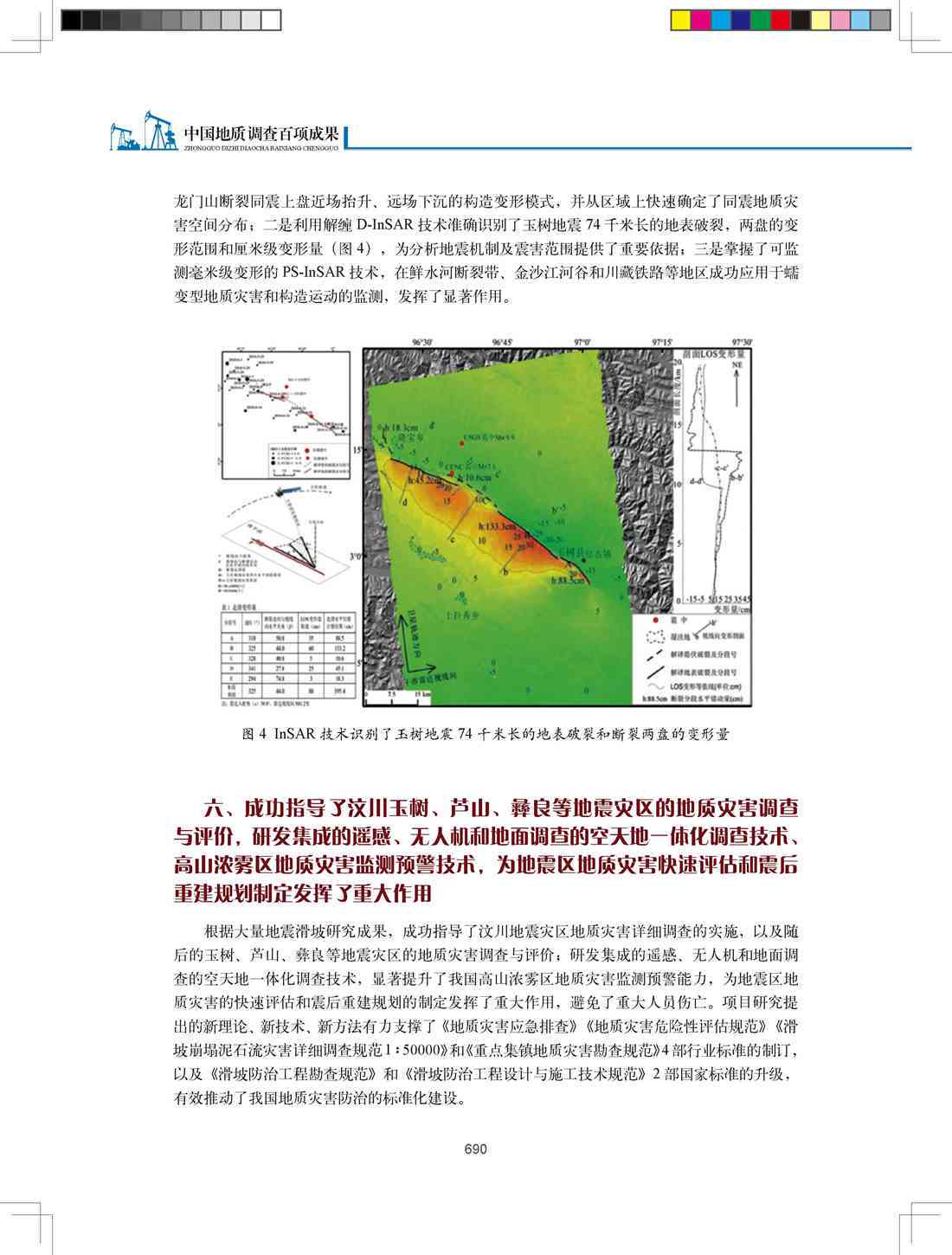 火山活动研究综合参考文献汇编：地质、监测与风险评估领域关键文献综述