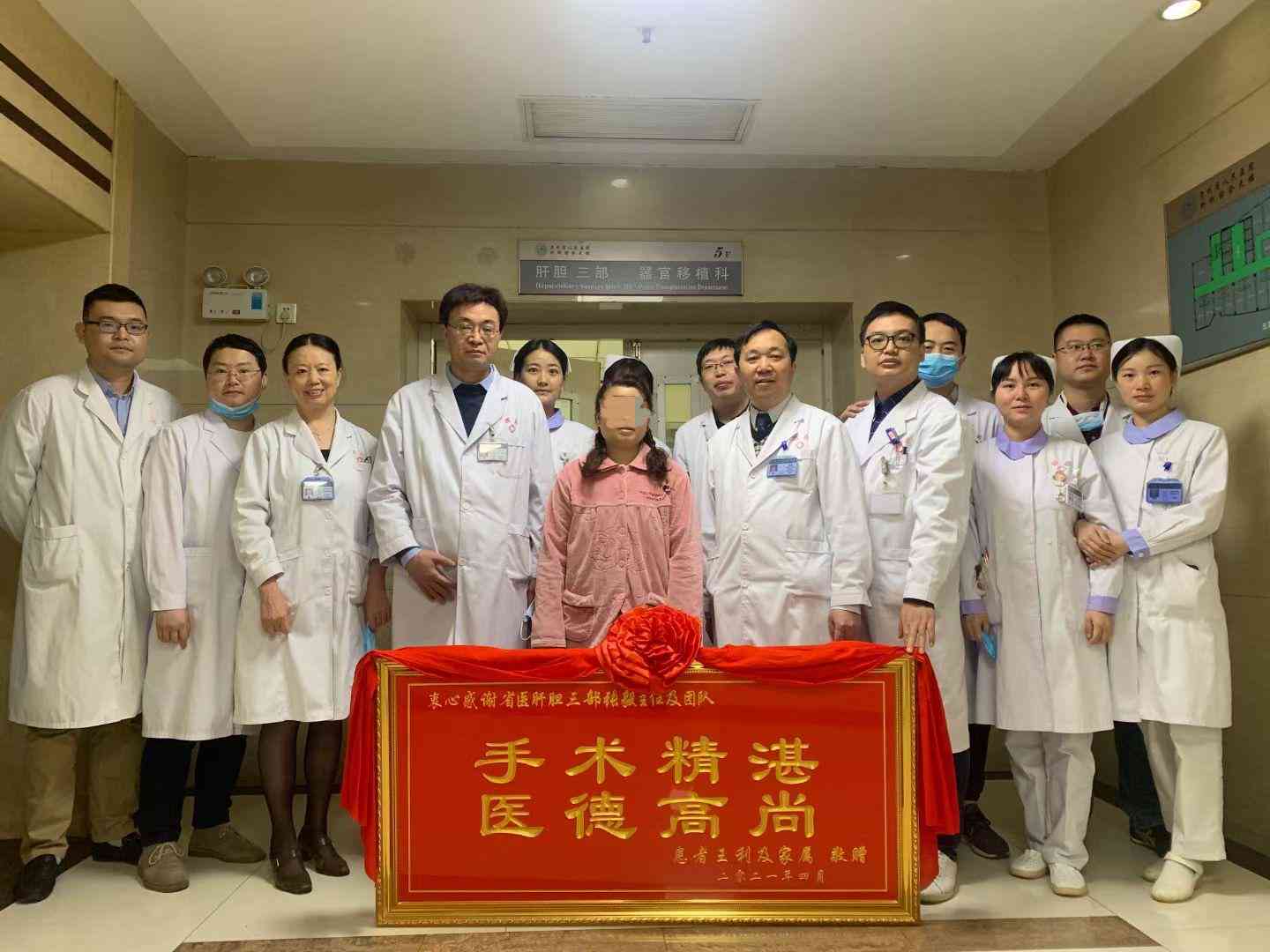 全面收录：人工智能领域英文论文参考文献指南与资源汇总