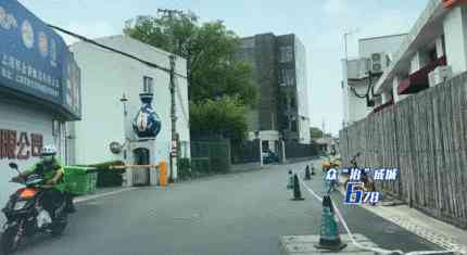 工伤认定受阻怎么办？全方位解析工伤争议解决策略与法律途径