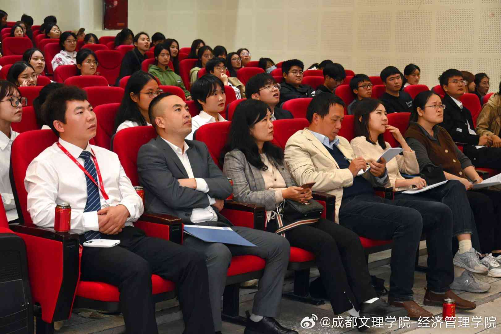 绘本创作大赛：作品提交、方案策划、活动意义与价值、参赛表格填写指南