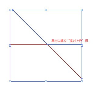 AI角线添加方法与技巧：全面指南，解决各类角线绘制问题