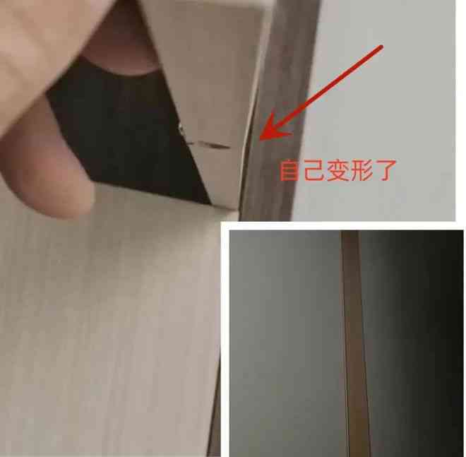 AI角线制作：详解如何在AI中绘制直角线与加角线技巧