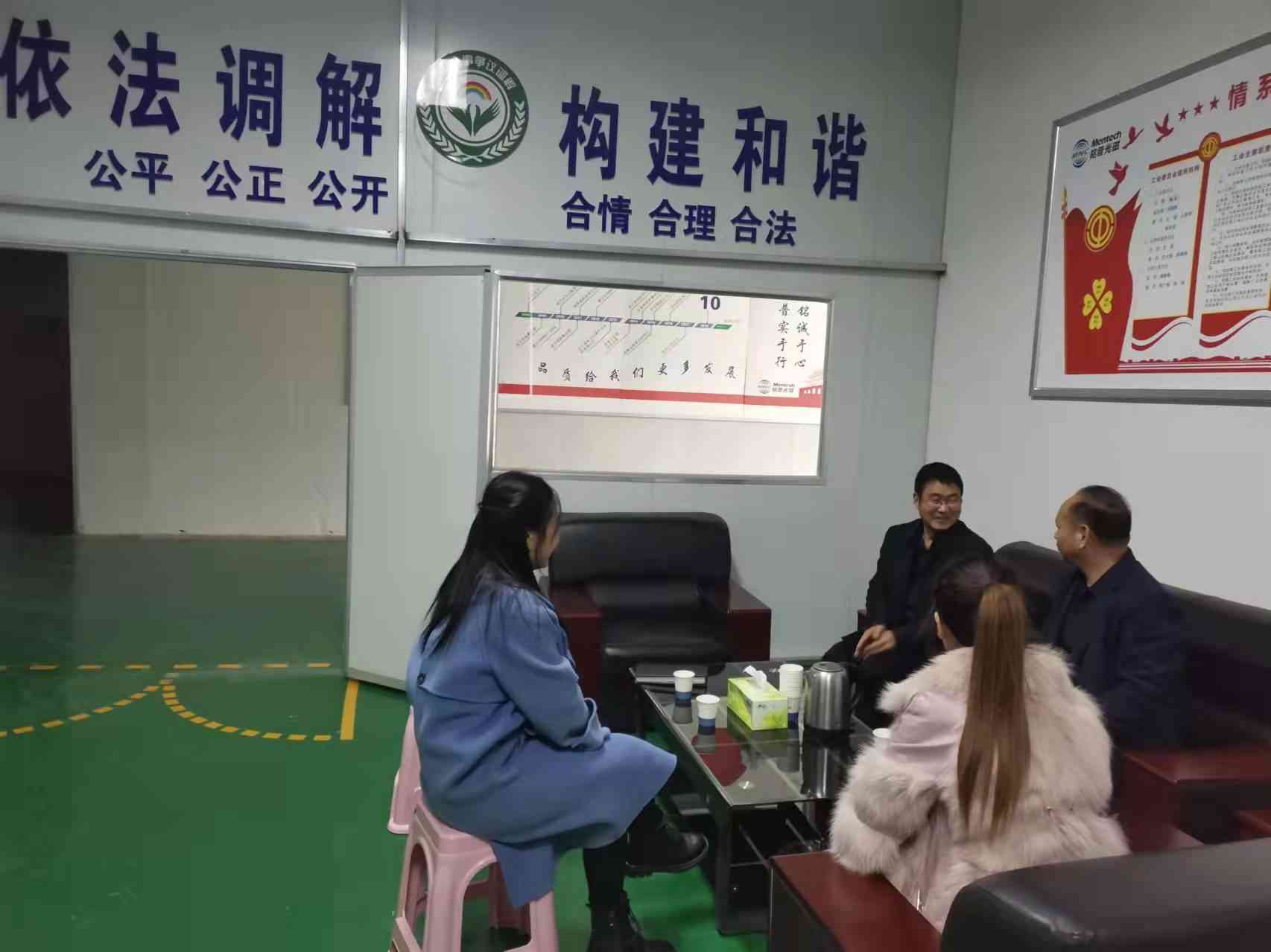 工伤认定困难时如何进行劳动仲裁及     指南