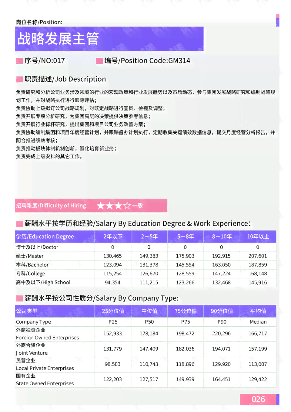 工伤待遇工资认定难题解决方案与应对策略全解析
