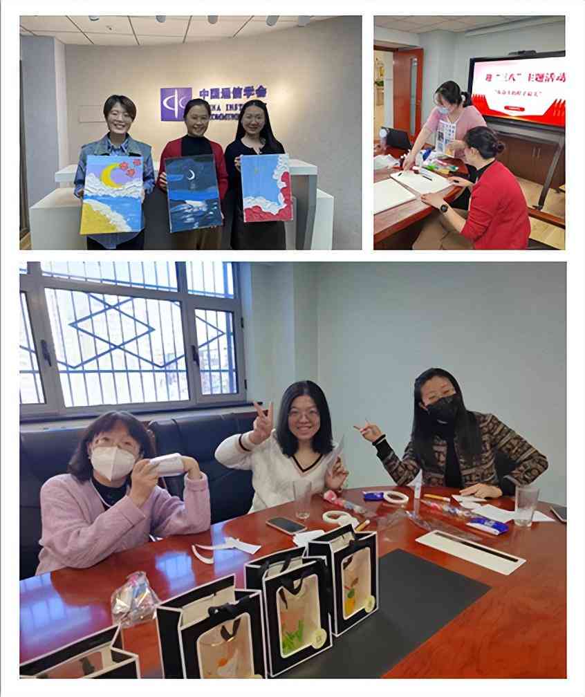 探究智能小夜灯的创新设计：功能目的与实用意义解析