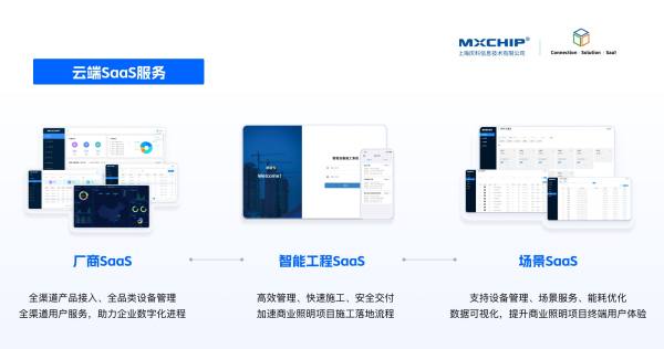 智能小夜灯全方位应用指南：满足不同场景与用户需求的照明解决方案
