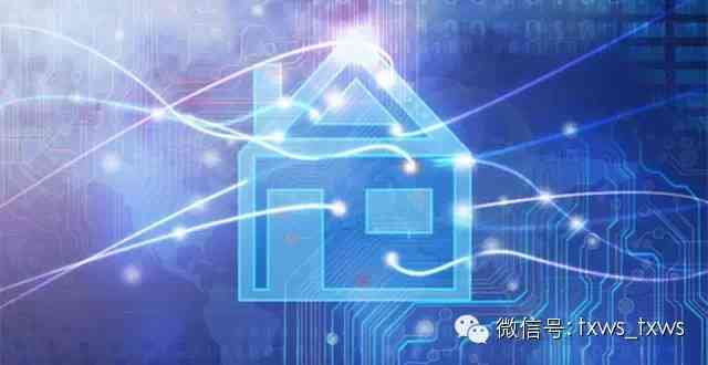 智能家居时代下的智能小夜灯：市场现状与创新发展趋势探析