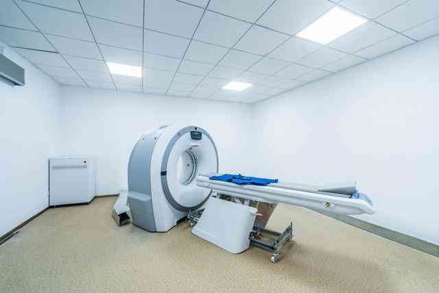 深度洞察AI产业发展趋势：全面解析人工智能行业现状与未来展望报告