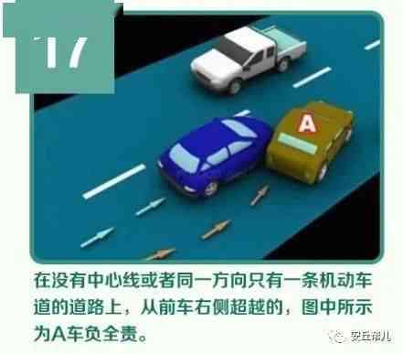 工伤责任悬疑：事故责任不清下的工伤认定难题