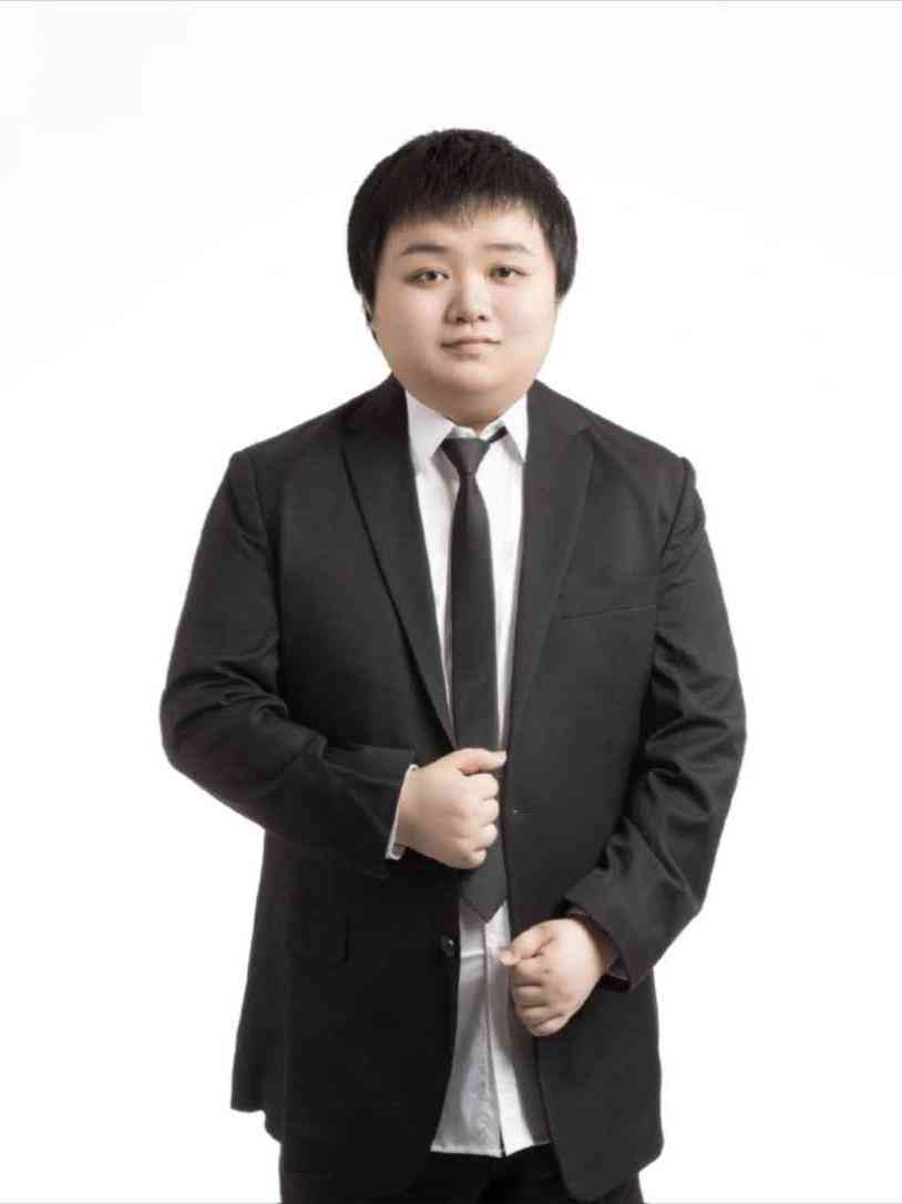 盘点市面上热门的AI网文写作辅助软件及功能特点