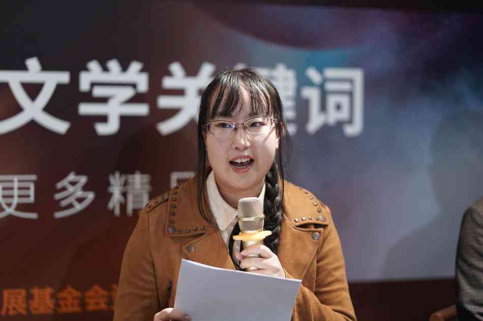 盘点市面上热门的AI网文写作辅助软件及功能特点