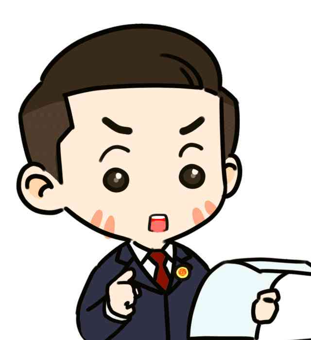 '工伤认定受阻，如何应对非工伤状况下的权益保障'