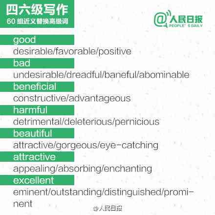 ai代替网文写作的软件盘点及名称一览