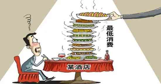 工伤认定受阻时的索赔指南：法律途径与     策略