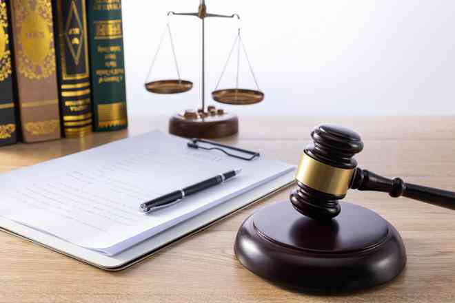 工伤认定受阻时的索赔指南：法律途径与     策略