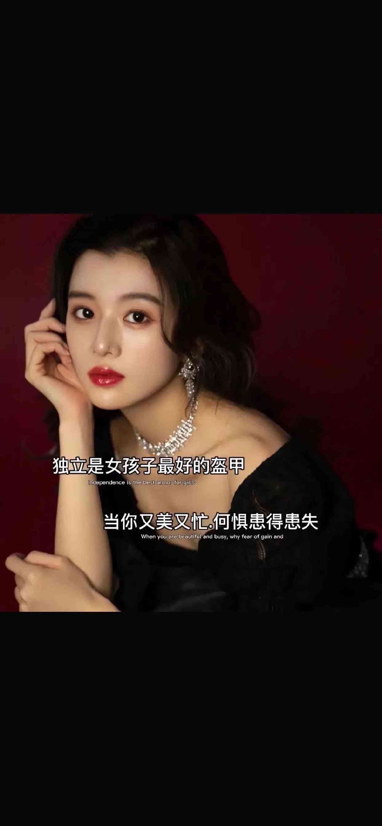 情感文案用AI写怎么提问问题：高效指导与实践技巧