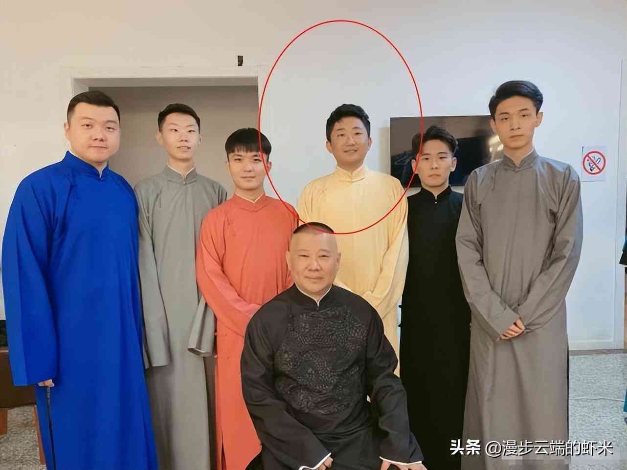 认定不了工伤企业需要承担什么责任及义务，厂家是否免责