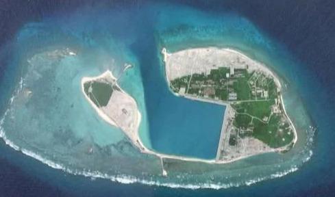 AI文字环绕圆心技术指南：实现方法、应用场景与常见问题解析