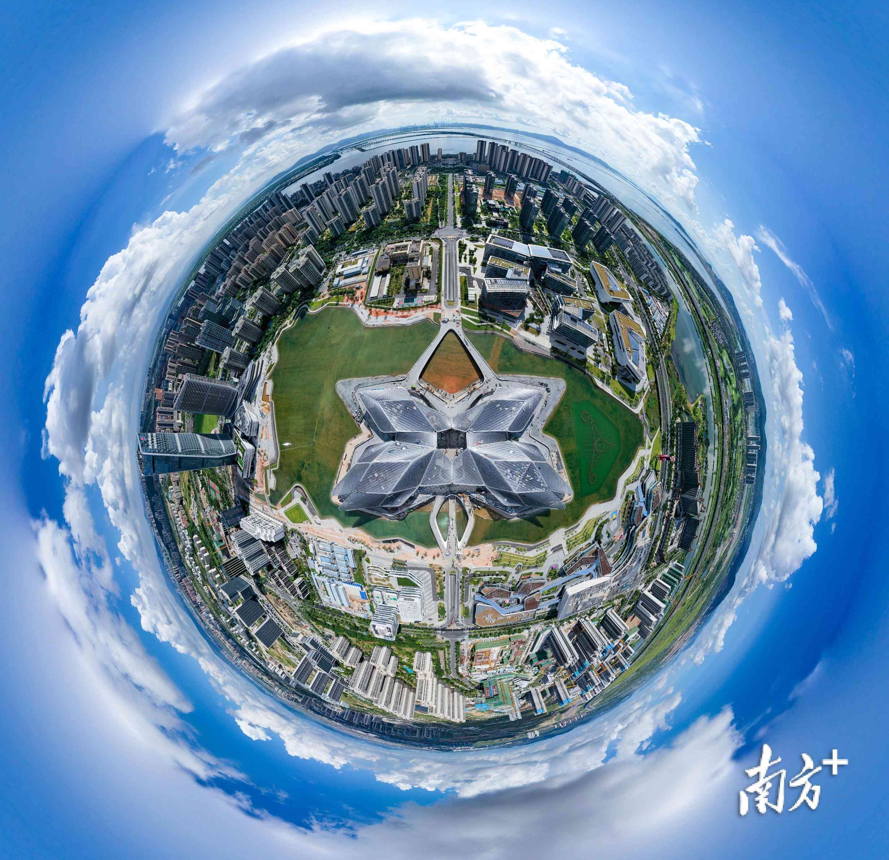AI文字环绕圆心技术指南：实现方法、应用场景与常见问题解析