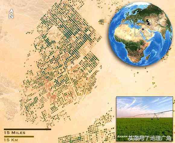 AI文字环绕圆心技术指南：实现方法、应用场景与常见问题解析
