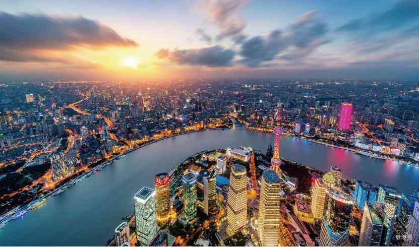 AI文字环绕圆心技术指南：实现方法、应用场景与常见问题解析