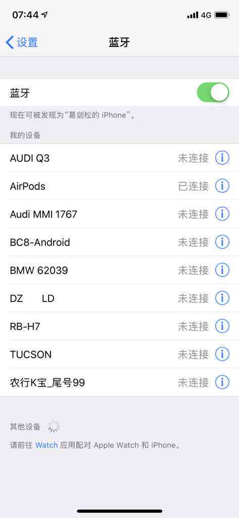 ai里文案怎么围绕圆打字