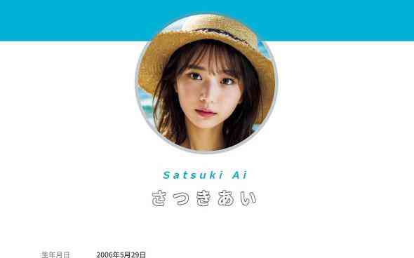 '精选AI创作高品质写真文案素材集锦'