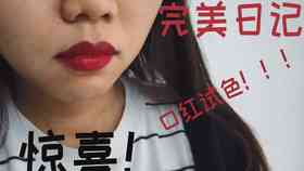 写真集文案：朋友圈小清新经典配文与短句分享