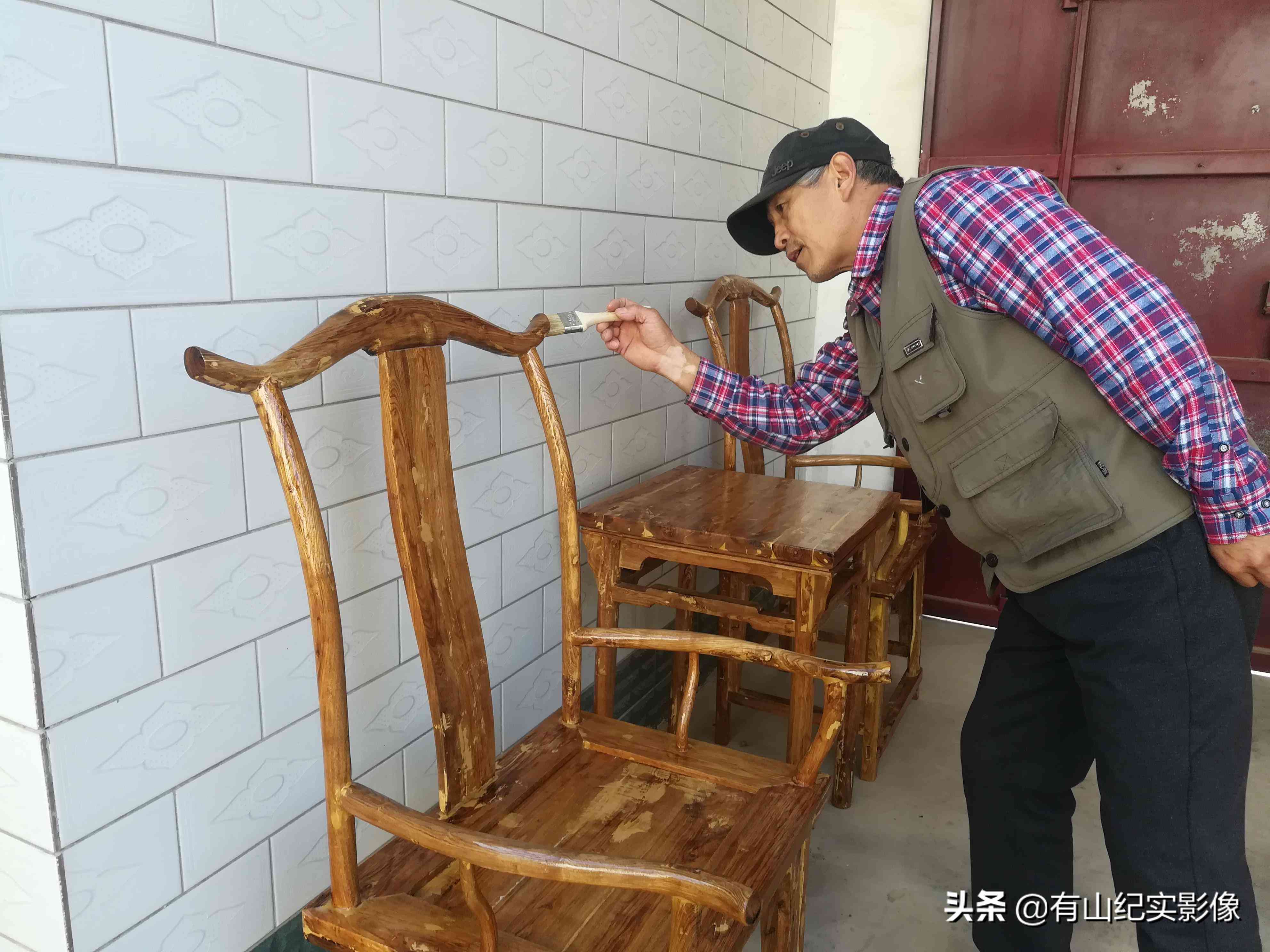 冬天绘画素材简单易用，打造冬天画画佳作，荣获一等奖的简易作品集锦