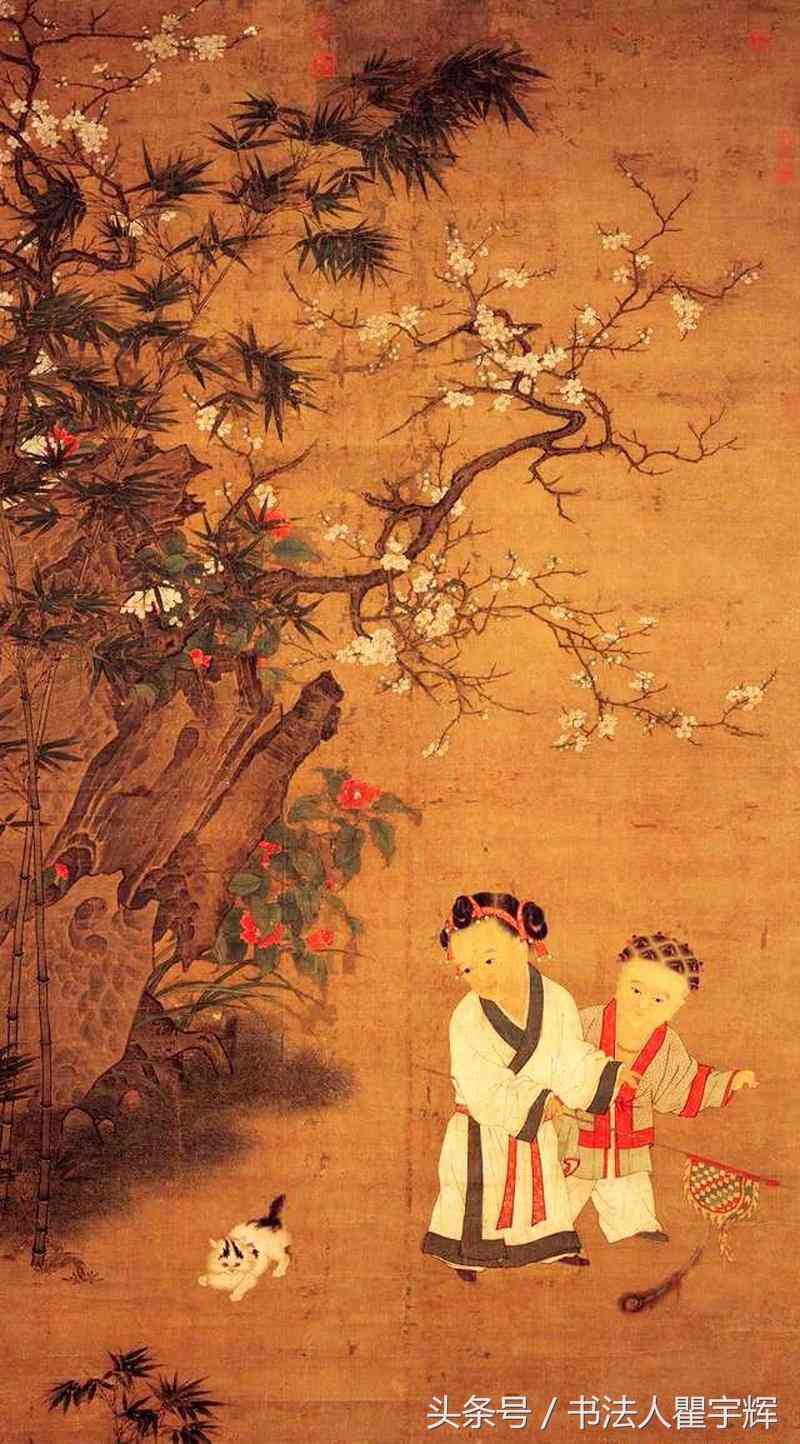冬日绘画指南：室内外绘画技巧与灵感汇总