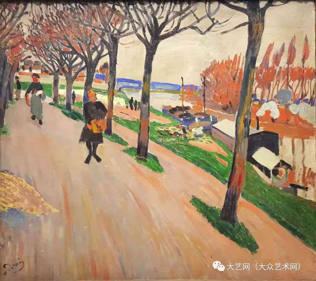 冬绘画灵感：探索创意无限的10个冬日主题画作构思