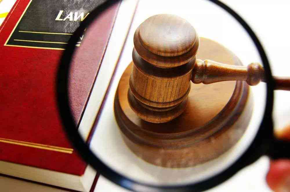 工伤认定困难时的赔偿指南：全面解析赔偿标准、程序与法律途径