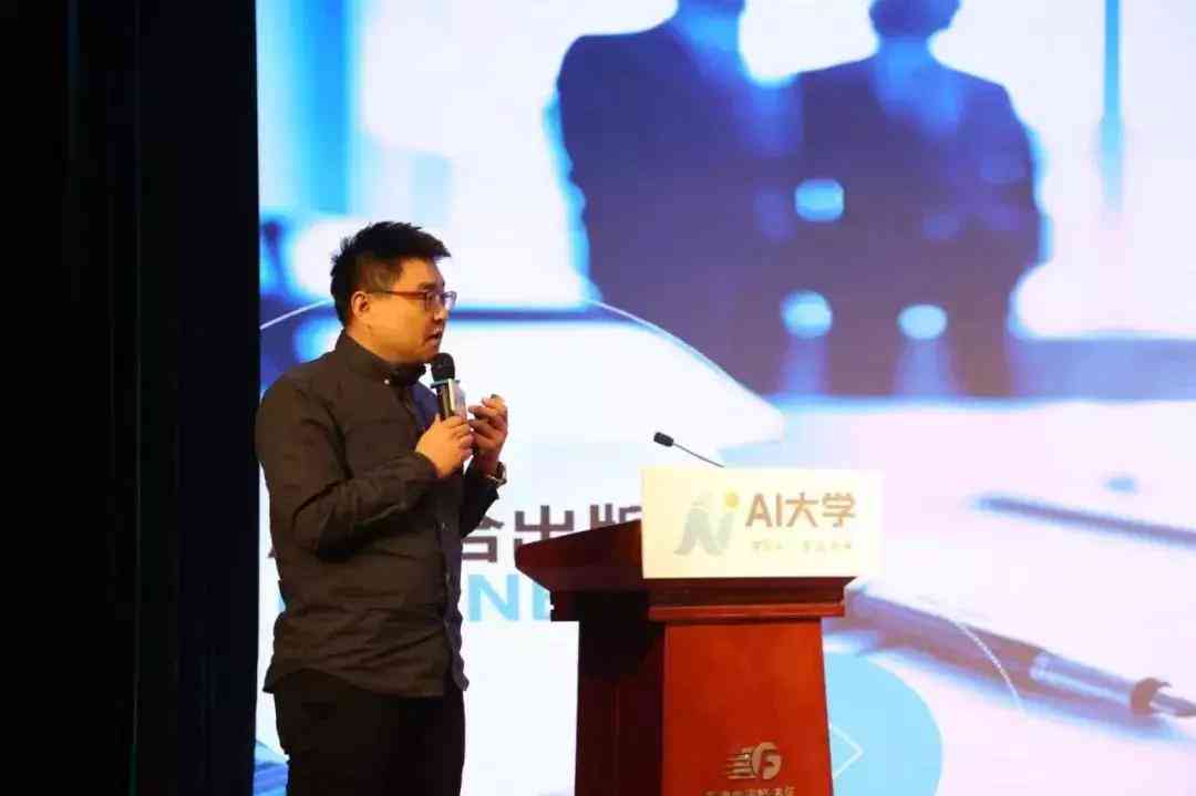 智能交互革新——讯飞AIUI平台引领未来智能体验