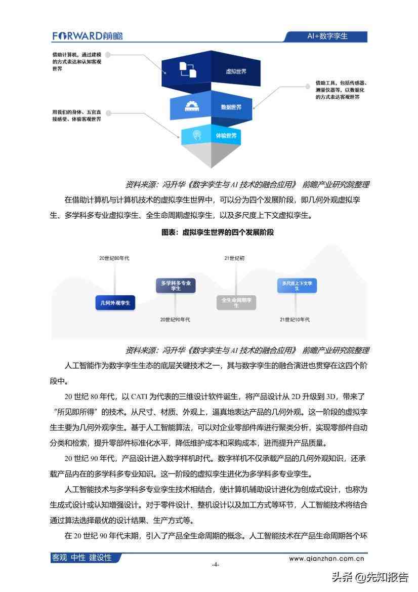AI辅助数字设计实战教程：精选案例解析与技巧应用