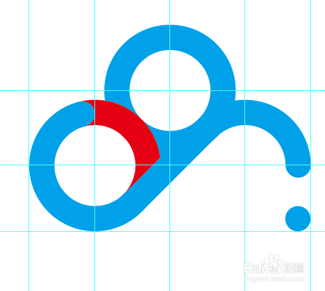 AI制作数字Logo详细步骤：从设计到应用的全面指南