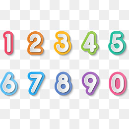 ai绘画数字创作