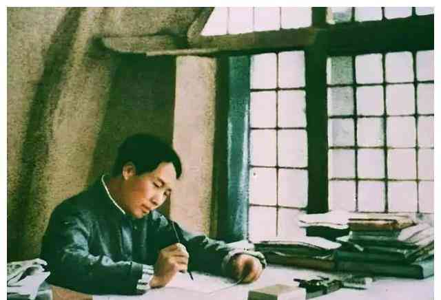 '运用AI技术揭秘：如何辨别AI写作与人类原创作品的真伪'