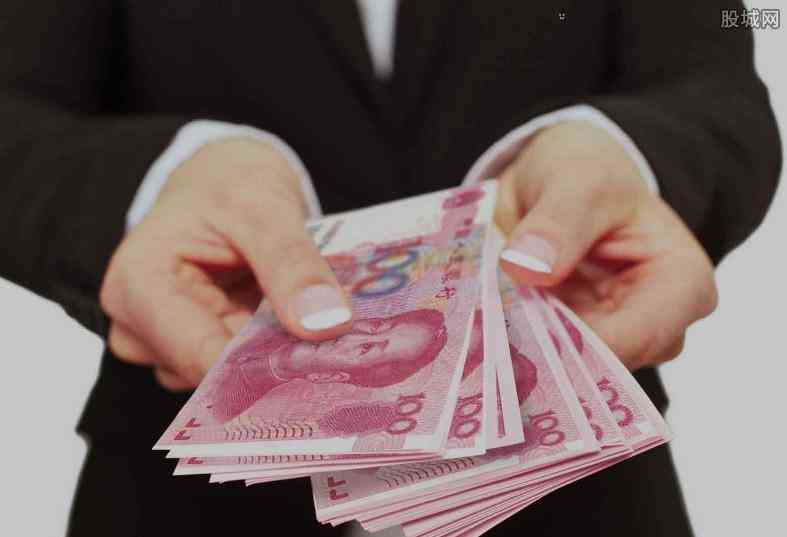 '工伤认定不清情况下企业应承担的法定责任与补偿义务'
