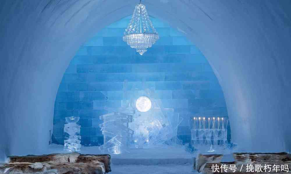 AI探秘：穿越时空的智能之旅——深度解读古代文化与科技融合之谜