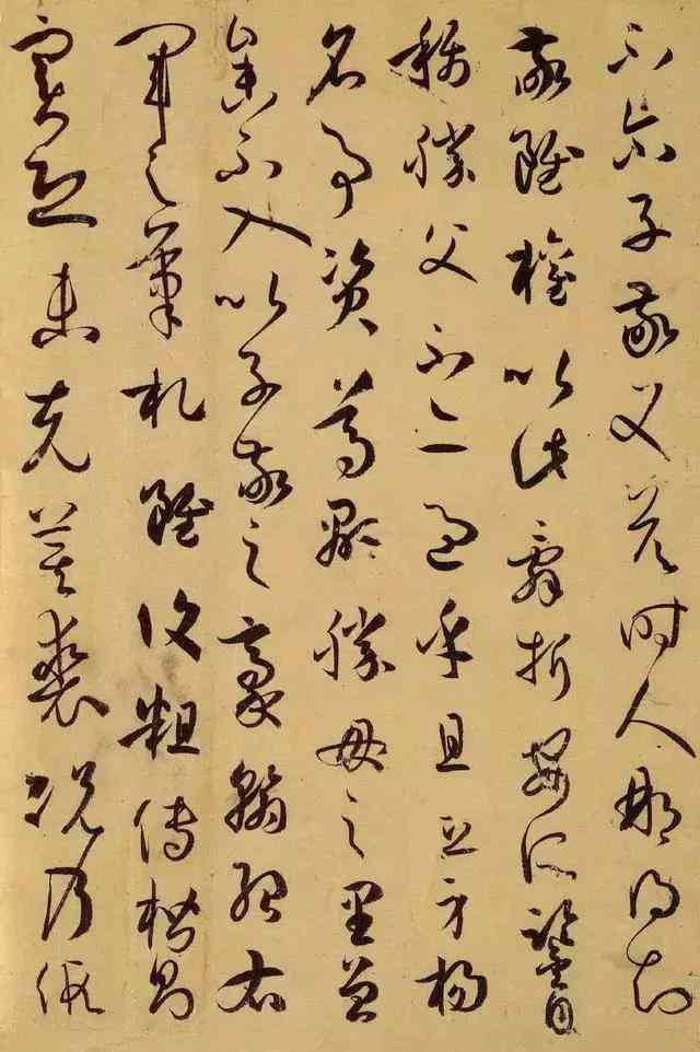 '如何使用AI写作工具更改字体颜色设置'