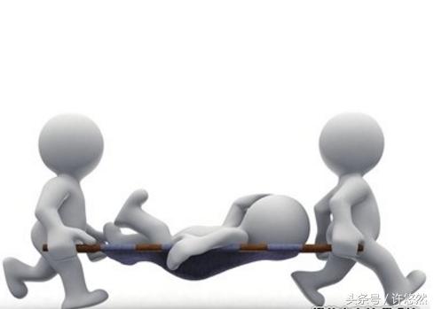 无法认定工伤的七种情形是及企业赔偿与处理办法详解