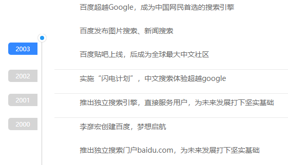 读者可能搜索的相关问题解决方案:工伤认定受阻的应对策略与法律途径探讨 读者可能搜索的相关问题解决方案:工伤认定受阻的应对策略与法律途径探讨