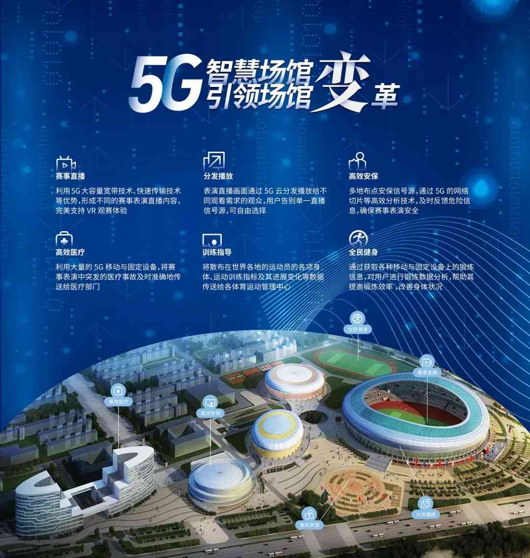智慧运动：深入挖掘大数据分析助力体育训练与健管理