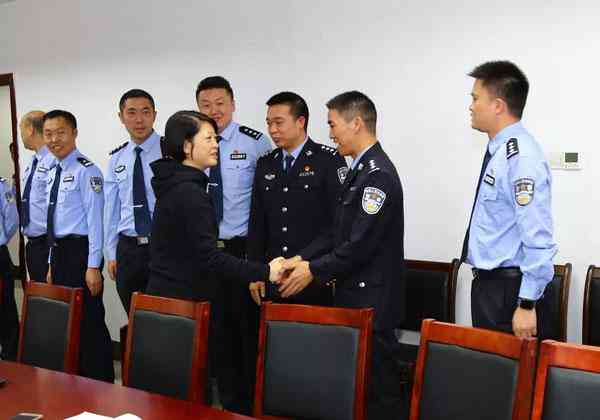 运动数据可视化：深入分析与应用软件实战指南